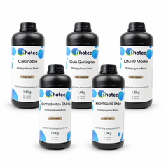 PHOTEC