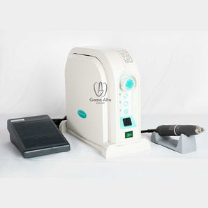 Micromotor Multi600 Marathon