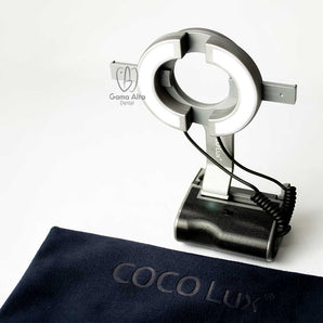 Cocolux