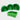 Formaletas Verdes