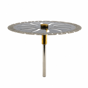 Disco de Diamante para Troquelar (D452518)