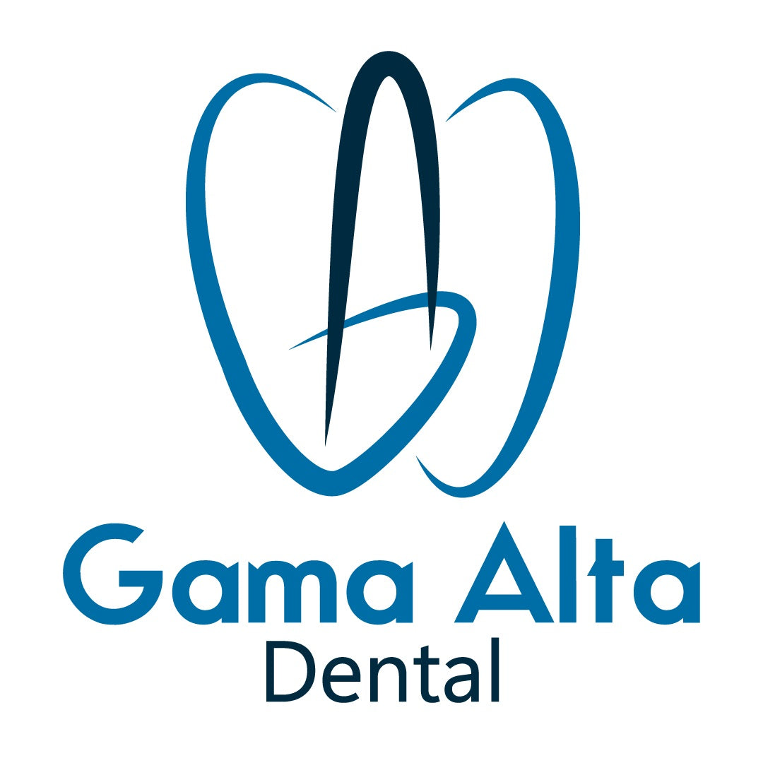 Gama Alta Dental S.A.S