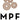 MPF