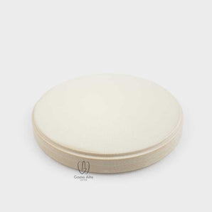 Disco Trilor Fibra de Vidrio X98