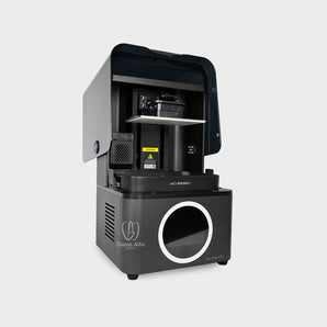 AccuFab CEL Shining 3D Impresora