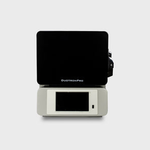Horno de Sinterización T650 Duotron