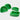 Formaletas Verdes