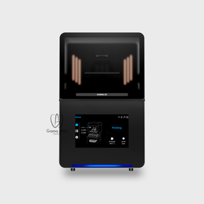 AccuFab F1 Shining 3D Impresora