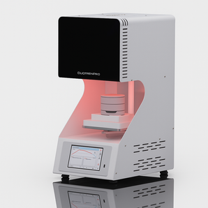 T700 Duotron Pro Horno de Sinterización