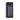 Kit Pinceles Zirconio Stain 3 en 1 MPF