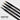 MPF clasico.webp__PID:98d2fd60-5077-47c5-a69e-c48139d645f9