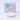 Disco Trilor Fibra de Vidrio X98