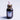Liquido Opacador ZIRO