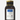 Liquido Opacador ZIRO