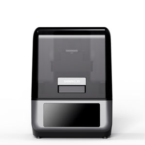 AccuFab Aris Shining 3D Impresora