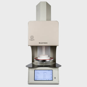 T5100 Duotron Horno de Inyección