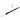 espatula.webp__PID:9a7202b4-210b-4d5e-8262-7c177e439518