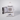 S1000 Horno Desencerador Duotron Add-In