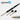 Kit Pincel MPF Revolution