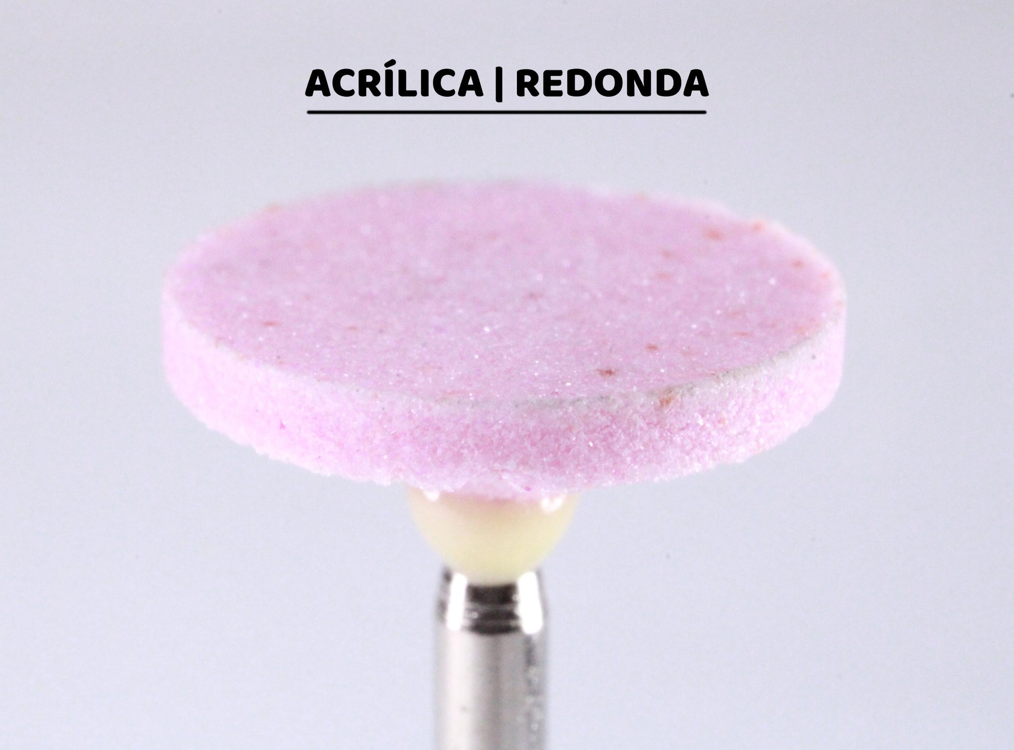 Piedras Montadas – Gama Alta Dental S.A.S